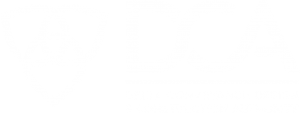 DCA Logo