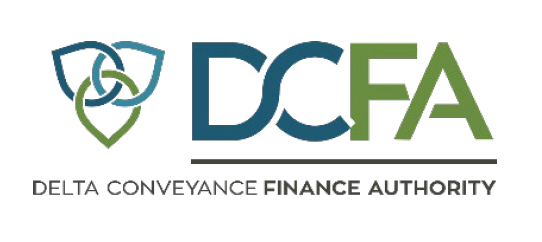 DFCA Logo