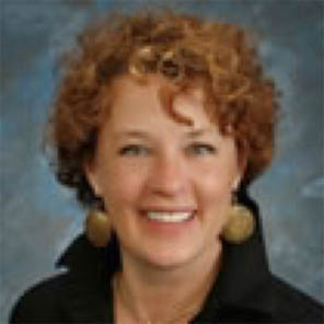 Sarah Palmer