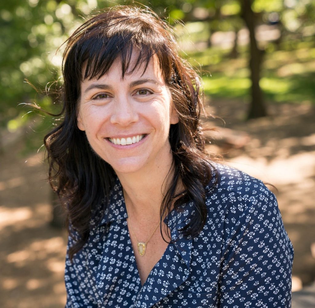 Ruth Ruth Douzinas