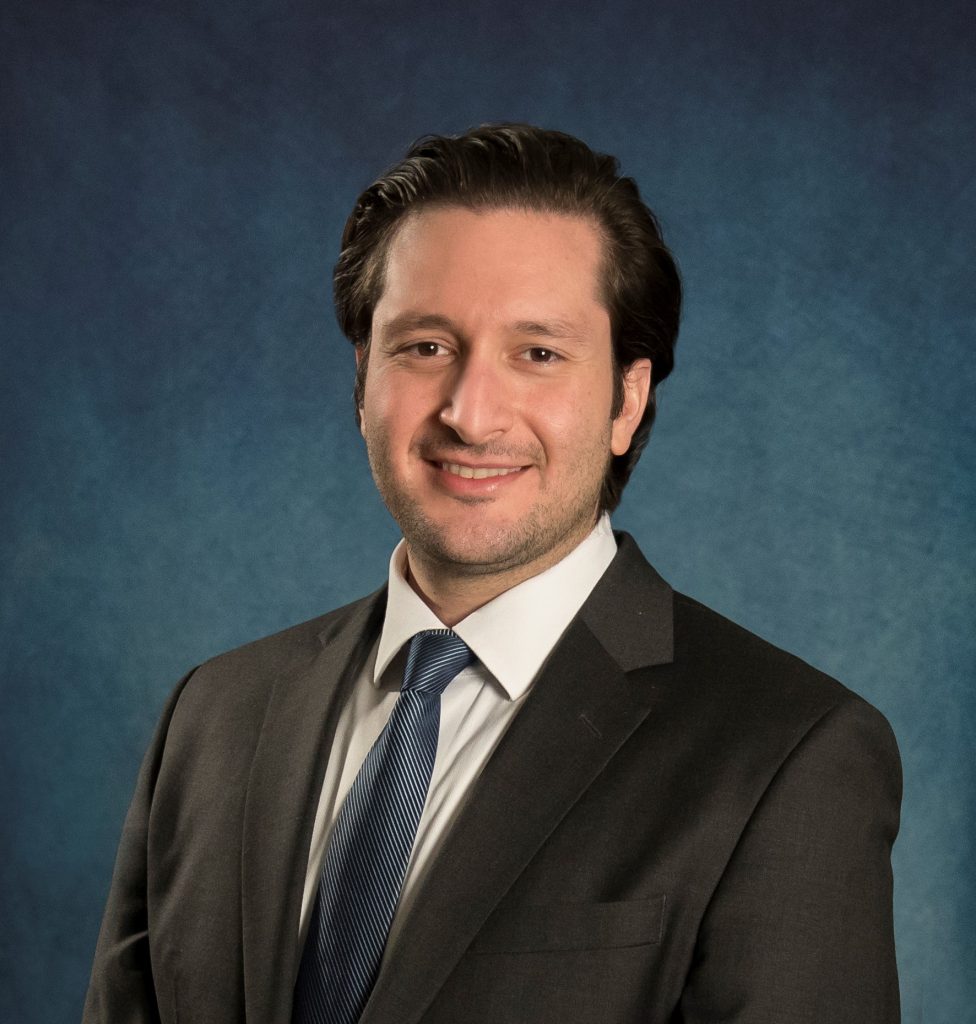 Adnan Anabtawi Headshot Adnan Anabtawi Headshot