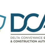 DCA RFQ Logo