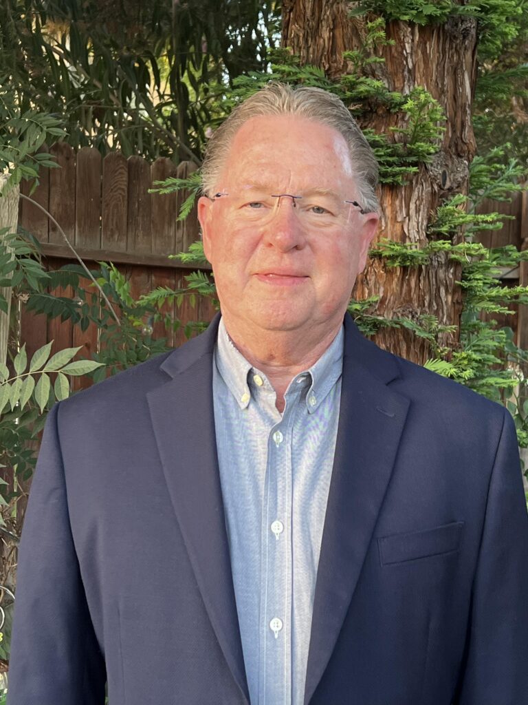 Mark Gilkey Headshot-2025.06